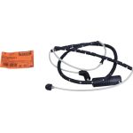 ATE Bremsbelagverschleißsensor 24.8190-0229.2 ATE Bremsbelagverschleißsensor 24.8190-0229.2