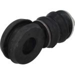 KAMOKA Stange/Strebe, Stabilisator 9030268