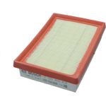 Luftfilter F 026 400 438 Luftfilter F 026 400 438