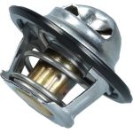 Kamoka Kühlmittelthermostat 7710052 Kamoka Kühlmittelthermostat 7710052