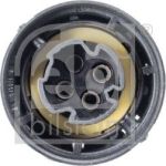 febi Lambdasonde 177380 febi Lambdasonde 177380