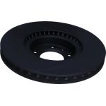 Bremsscheibe QD0097HC Bremsscheibe QD0097HC