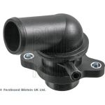 BluePrint Thermostat ADG09223 BluePrint Thermostat ADG09223