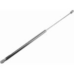 Vaico Gasdruckfeder für Motorhaube V30-2586