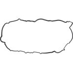 KAMOKA Zylinderkopfhaube 7170064 KAMOKA Zylinderkopfhaube 7170064