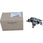 1K0881053A VAG Original 1K0881053A Sitzverstellung Audi A3 05-13, Tt 07-11 – – OE-Nr. 1K0881053A