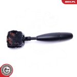 ESEN SKV Lenkstockschalter 38SKV530 ESEN SKV Lenkstockschalter 38SKV530
