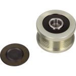 MAXGEAR Generatorfreilauf 59923MG 30-0153 MAXGEAR Generatorfreilauf 59923MG 30-0153