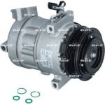 Kompressor, Klimaanlage 32482 Kompressor, Klimaanlage 32482