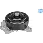 Wasserpumpe 11-13 220 0019 Wasserpumpe 11-13 220 0019