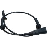 KAMOKA Sensor, Raddrehzahl 1060181