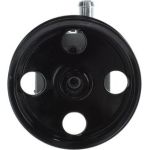 Bosch Servopumpe K S01 000 102 Bosch Servopumpe K S01 000 102