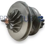 Prime Turbo Rumpfgruppe, Lader M00192C Prime Turbo Rumpfgruppe, Lader M00192C