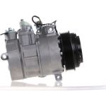 MAHLE Kompressor, Klimaanlage ACP 1483 000S MAHLE Kompressor, Klimaanlage ACP 1483 000S