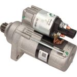 311.202.112 12V.Starter 311202112 311.202.112 12V.Starter 311202112