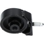 Lagerung, Motor Mitsubishi L200/Pajero Sport 2.5Di-D 05 EEM-5563 Lagerung, Motor Mitsubishi L200/Pajero Sport 2.5Di-D 05 EEM-5563
