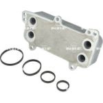 Ölkühler, Motor“L 31171
