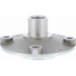 Vaico Radnabe V42-0286 Vaico Radnabe V42-0286
