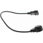 Vemo Klopfsensor V24-72-0074 Vemo Klopfsensor V24-72-0074
