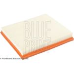 BLUE PRINT Luftfilter ADU172241 BLUE PRINT Luftfilter ADU172241