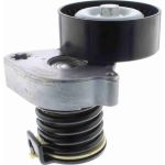 Vaico Keilrippenriemenspanner V30-1345 Vaico Keilrippenriemenspanner V30-1345