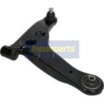 Querlenker Mitsubishi P. Lancer Cs (Cs_W) 03- Pr BS-520R Querlenker Mitsubishi P. Lancer Cs (Cs_W) 03- Pr BS-520R