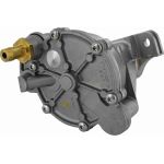Vaico Unterdruckpumpe für Bremsanlage V10-0734
