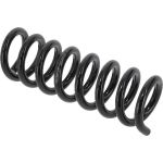 Monroe Fahrwerksfeder SP3846 Monroe Fahrwerksfeder SP3846
