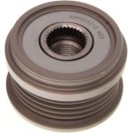 GENERATORFREILAUF 30-0306 GENERATORFREILAUF 30-0306