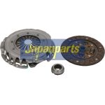 Japanparts Kupplungssatz KF-CI01 Japanparts Kupplungssatz KF-CI01