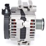 Bosch Generator 0121715117