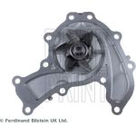 BLUE PRINT Wasserpumpe / Kühlmittelpumpe ADZ99118 BLUE PRINT Wasserpumpe / Kühlmittelpumpe ADZ99118