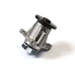 HEPU Wasserpumpe P7852 HEPU Wasserpumpe P7852