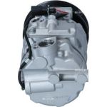 Kompressor, Klimaanlage 32509 Kompressor, Klimaanlage 32509