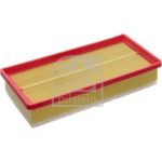 Luftfilter Citroen C5 2 32539 Luftfilter Citroen C5 2 32539