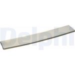 DELPHI Innenraumfilter TSP0325155 DELPHI Innenraumfilter TSP0325155