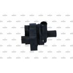 NRF Wasserpumpe 390021 NRF Wasserpumpe 390021