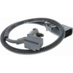 VEMO Impulsgeber, Kurbelwelle V10-72-1270 VEMO Impulsgeber, Kurbelwelle V10-72-1270