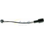 Vemo Bremsbelagverschleißsensor V20-72-5107 Vemo Bremsbelagverschleißsensor V20-72-5107