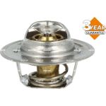 NRF Kühlmittelthermostat 725183 NRF Kühlmittelthermostat 725183
