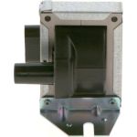 0 986 221 037 Bosch Verteilerspule 0 986 221 037 0 986 221 037 Bosch Verteilerspule 0 986 221 037