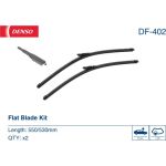 Denso Wischblatt DF-402