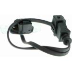 Vemo Drehzahlsensor V24-72-0087 Vemo Drehzahlsensor V24-72-0087