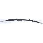 Bremsschlauch 815029286 Bremsschlauch 815029286