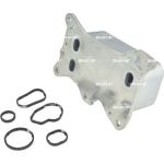 Ölkühler, Motor“L 31822 Ölkühler, Motor“L 31822