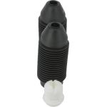 Protection Kit-Staubschutzsatz VA PK076 Protection Kit-Staubschutzsatz VA PK076