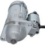 Starter 1 986 S00 999 Starter 1 986 S00 999