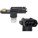 Valeo Positionssensor 366532 Valeo Positionssensor 366532