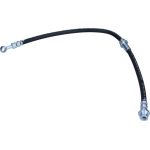 MAXGEAR Bremsschlauch 52-0614 MAXGEAR Bremsschlauch 52-0614