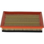 Luftfilter F 026 400 177 Luftfilter F 026 400 177